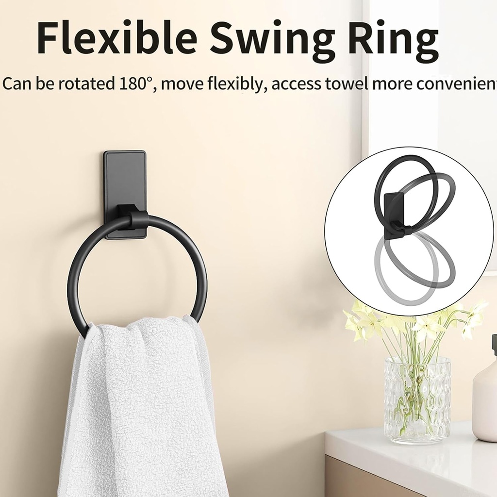 4-pieces-bathroom-hardware-set-adhesive--5.jpg