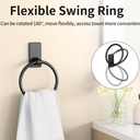 4-pieces-bathroom-hardware-set-adhesive--5.jpg