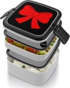 christmas-red-tie-portable-bento-box-wit-4.jpg