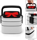 christmas-red-tie-portable-bento-box-wit-5.jpg