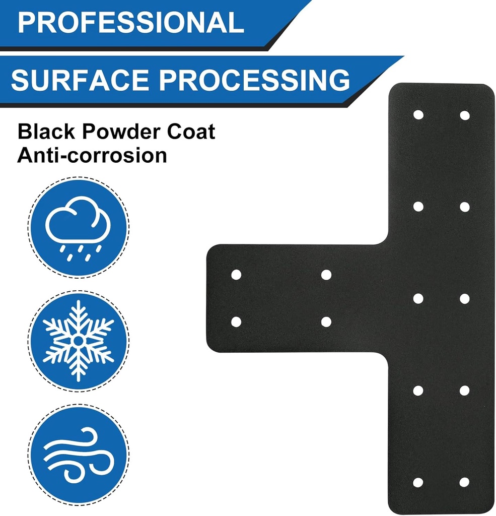 t-post-bracket-4pcs12x8-inch-mending-pla-4.jpg