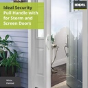 ideal-security-dx-pull-handle-replacemen-3.jpg