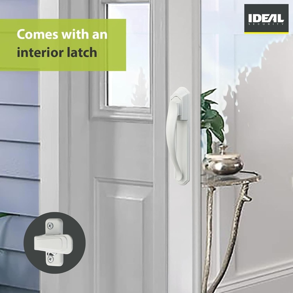 ideal-security-dx-pull-handle-replacemen-4.jpg