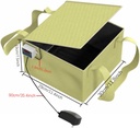 dough-proofing-box-dough-proofer-with-pr-5.jpg