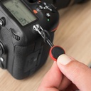 peak-design-anchor-links-for-camera-stra-4.jpg