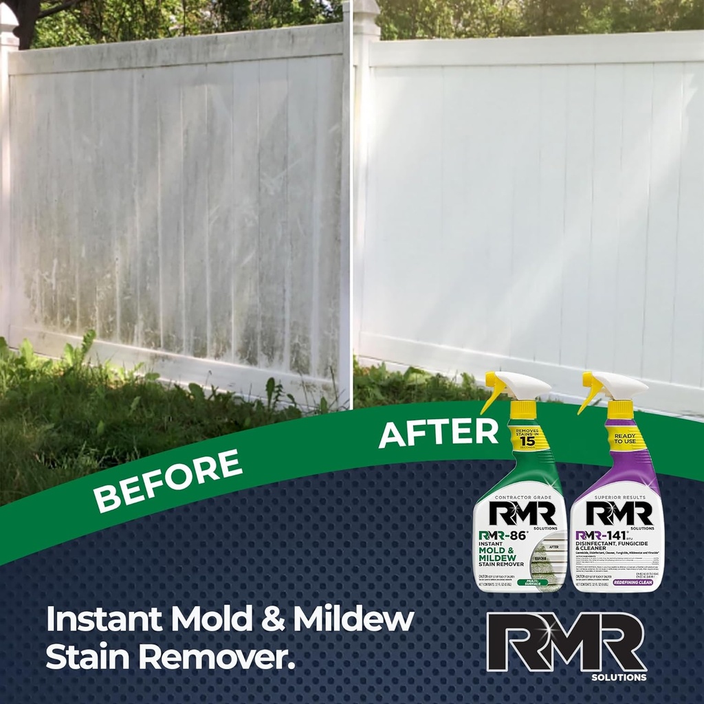 rmr-brands-diy-mold-remover-bundle---com-2.jpg