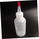 cabilock-120ml-squeeze-bottle-with-scale-2.jpg