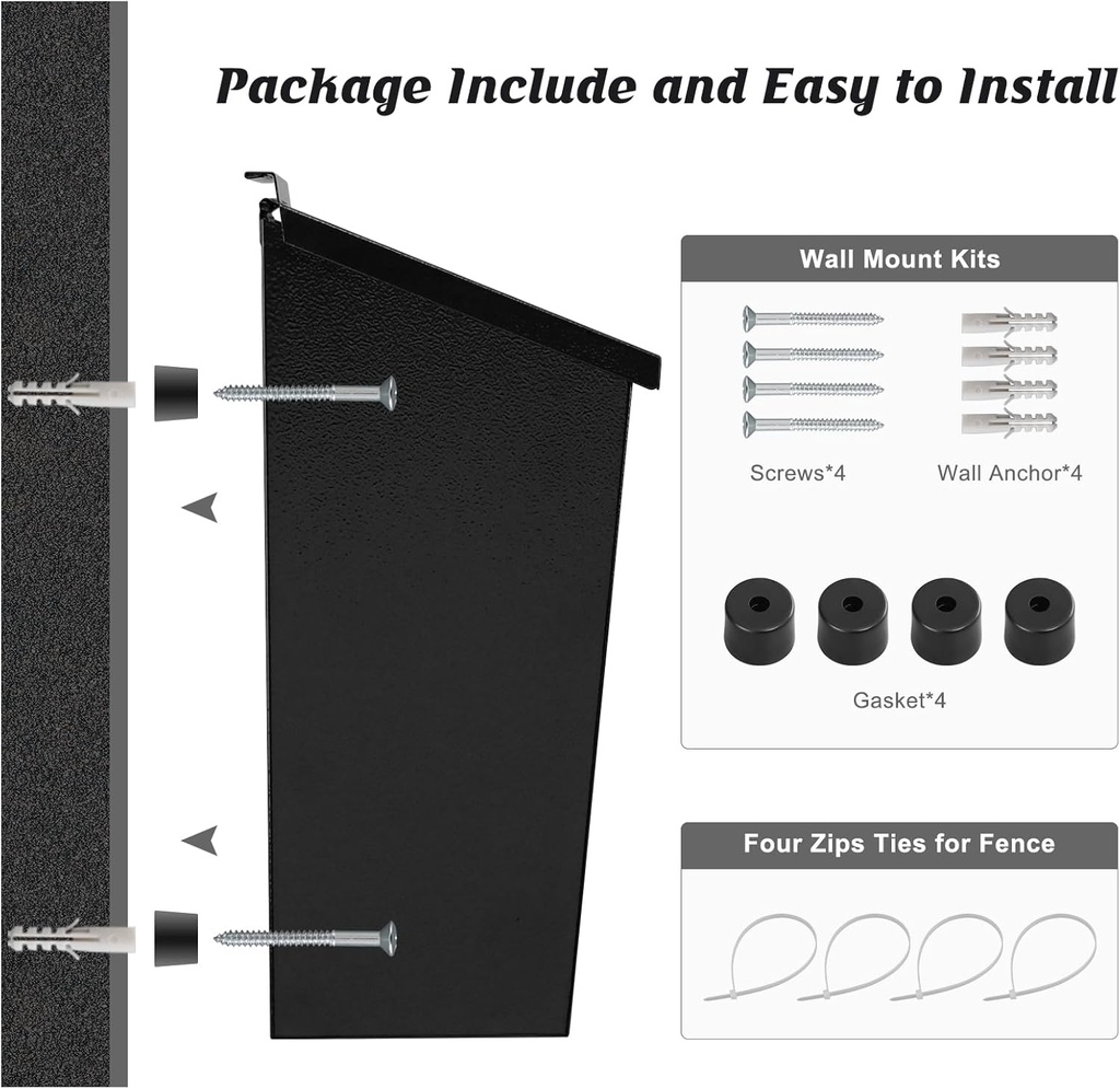 kyodoled-wall-mount-mailbox-for-house-la-6.jpg