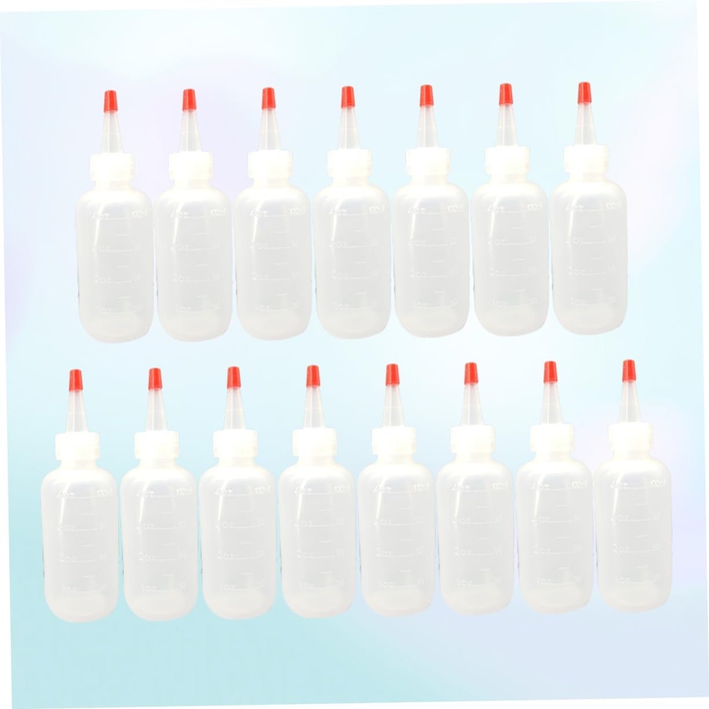 cabilock-120ml-squeeze-bottle-with-scale-4.jpg