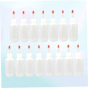 cabilock-120ml-squeeze-bottle-with-scale-4.jpg