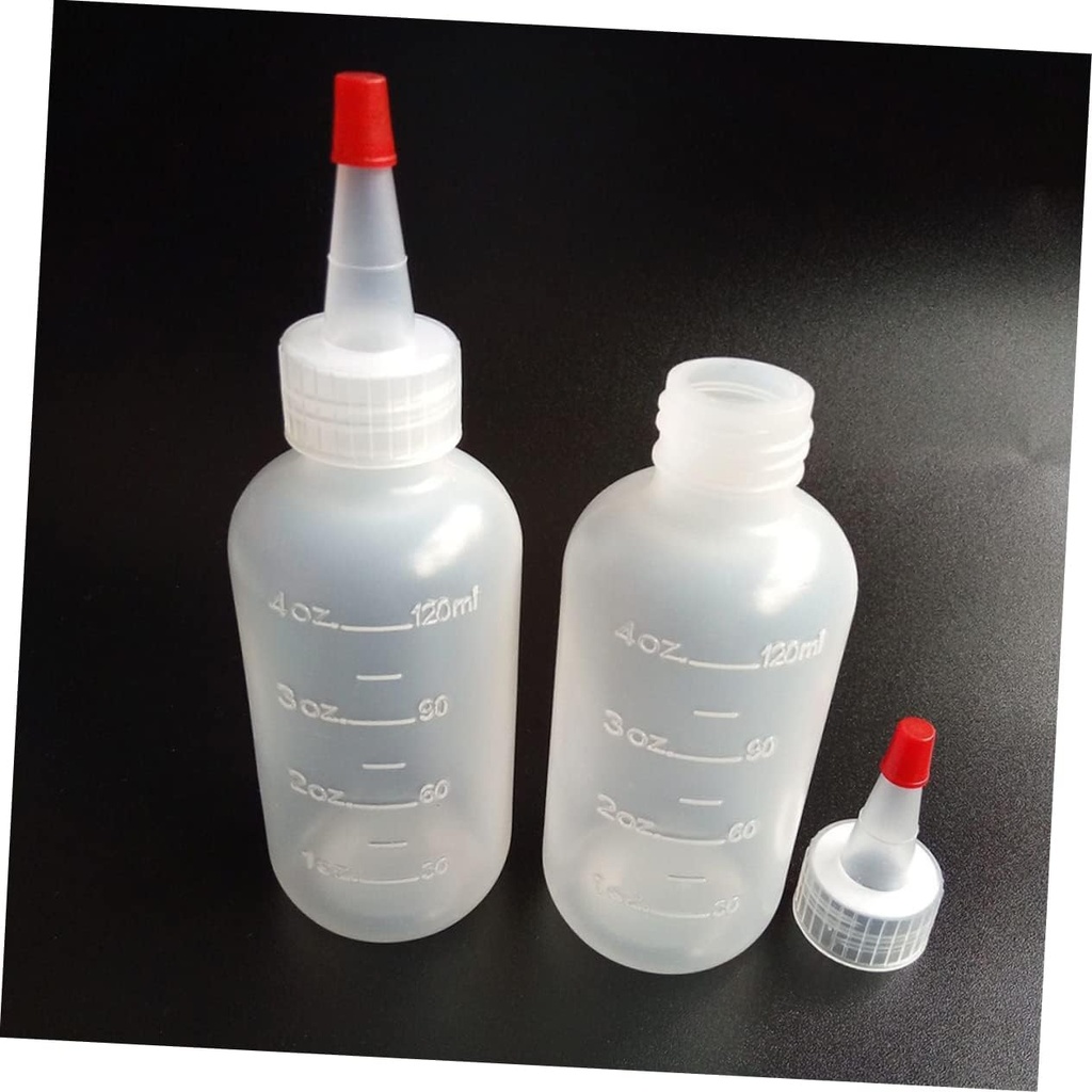 cabilock-120ml-squeeze-bottle-with-scale-5.jpg