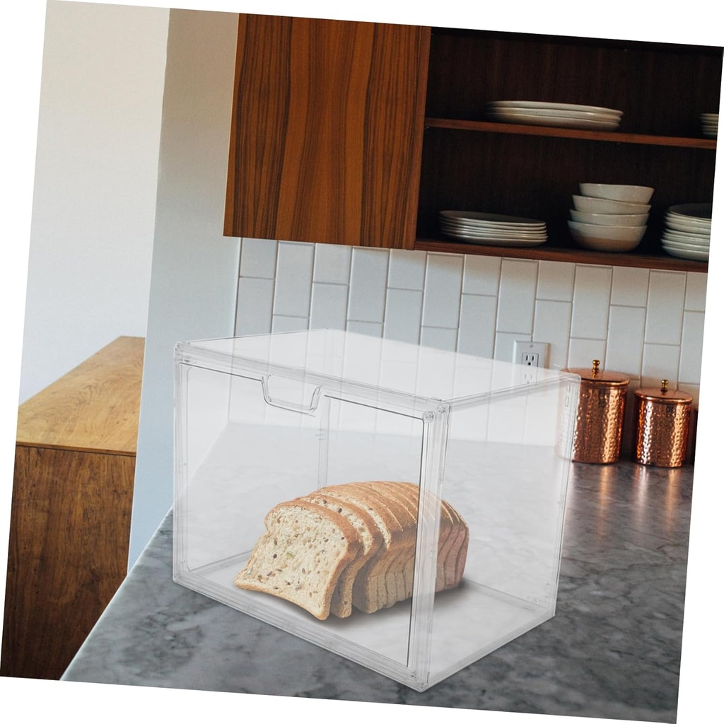 large-airtight-bread-storage-container-l-2.jpg