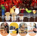 500pcs-cocktail-toothpicks-for-appetizer-5.jpg
