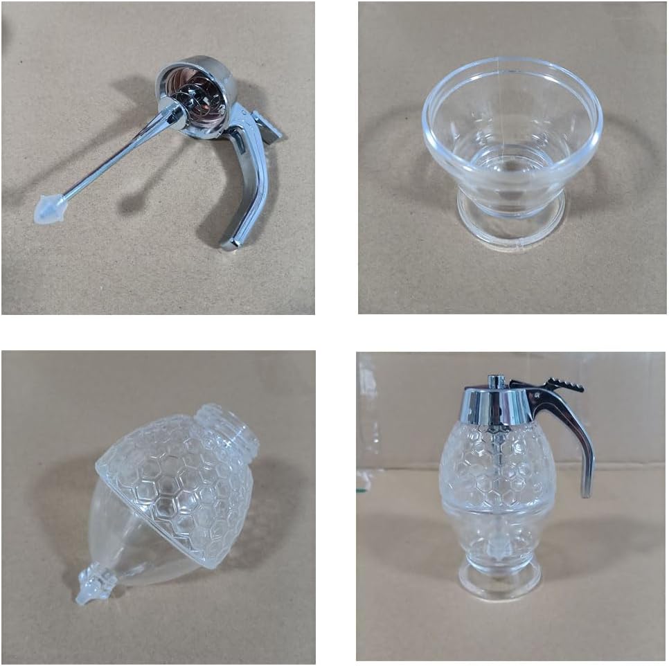 honey-dispenser-honey-container-with-sta-2.jpg
