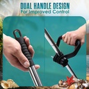 houseables-sand-flea-rake-sand-sifter-sh-6.jpg