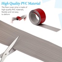 10-ft-vinyl-floor-transition-strip-3-wid-3.jpg