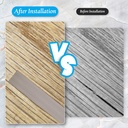 10-ft-vinyl-floor-transition-strip-3-wid-4.jpg