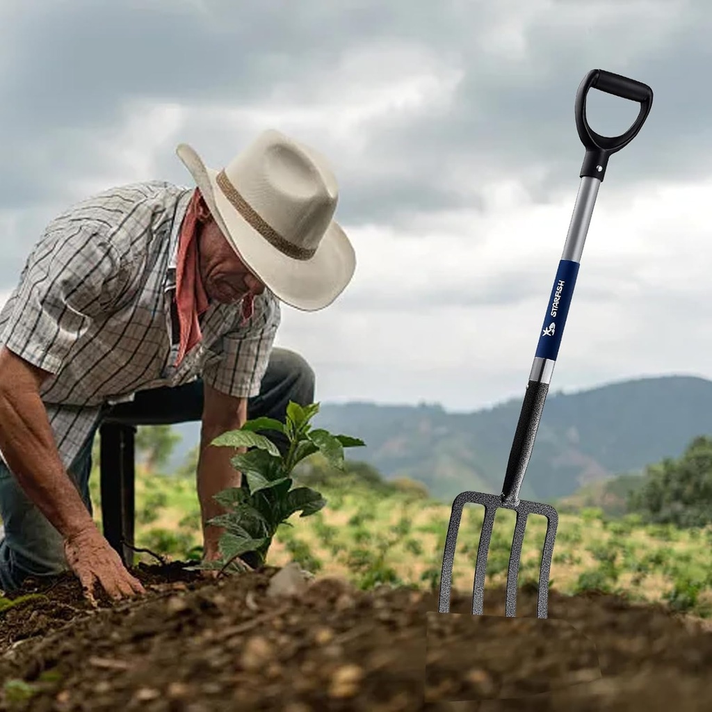 4-tine-spading-digging-fork-garden-diggi-5.jpg