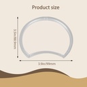 1-pcak-water-tank-lid-replacement-for-ne-2.jpg