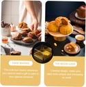 unomor-50pcs-transparent-compact-dome-ca-2.jpg