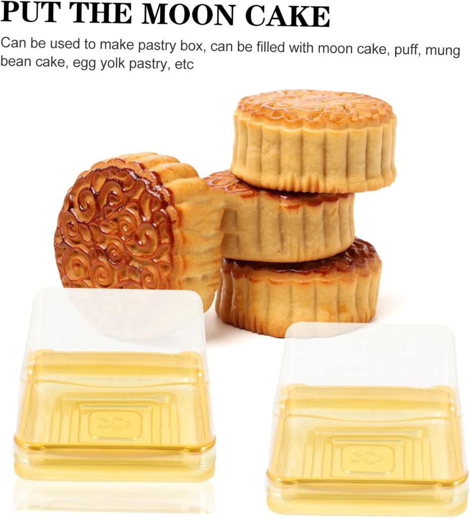 unomor-50pcs-transparent-compact-dome-ca-3.jpg