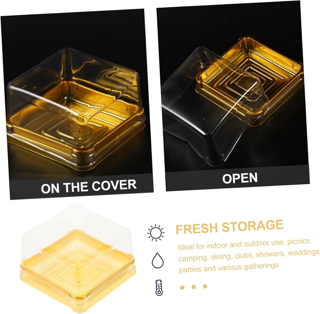 unomor-50pcs-transparent-compact-dome-ca-5.jpg