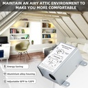 criditpid-adjustable-thermostat-for-loma-5.jpg
