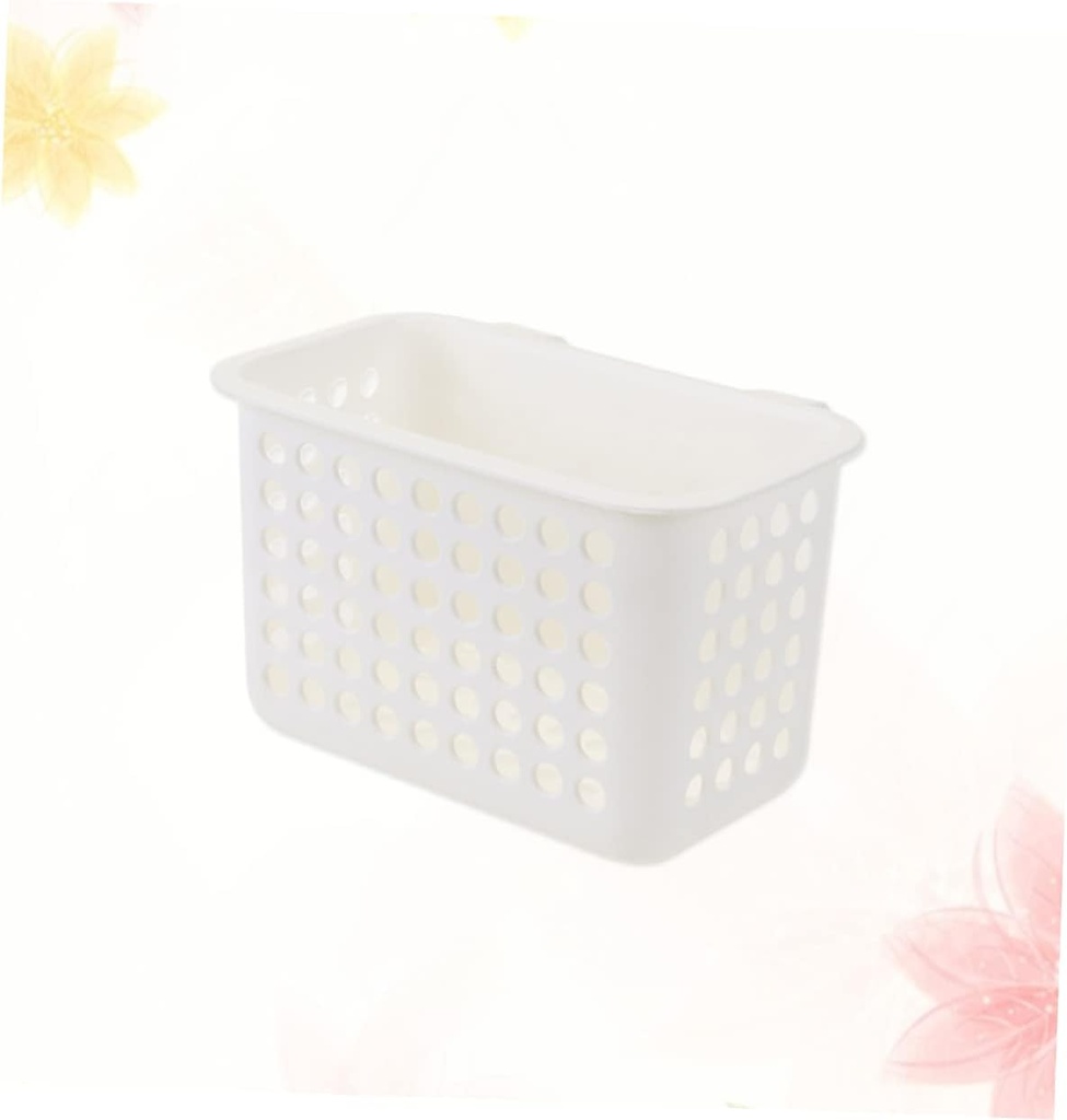unomor-laundry-storage-bin-kitchen-cabin-2.jpg