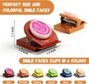 6pcs-fridge-magnets-refrigerator-magnets-2.jpg