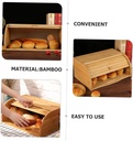 top-bread-box-bamboo-bread-storage-kitch-6.jpg
