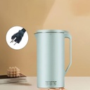 soy-milk-machine-filter-free-juicer-high-5.jpg