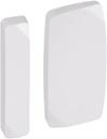 monoprice-700-doorwindow-sensor-longer-w-4.jpg