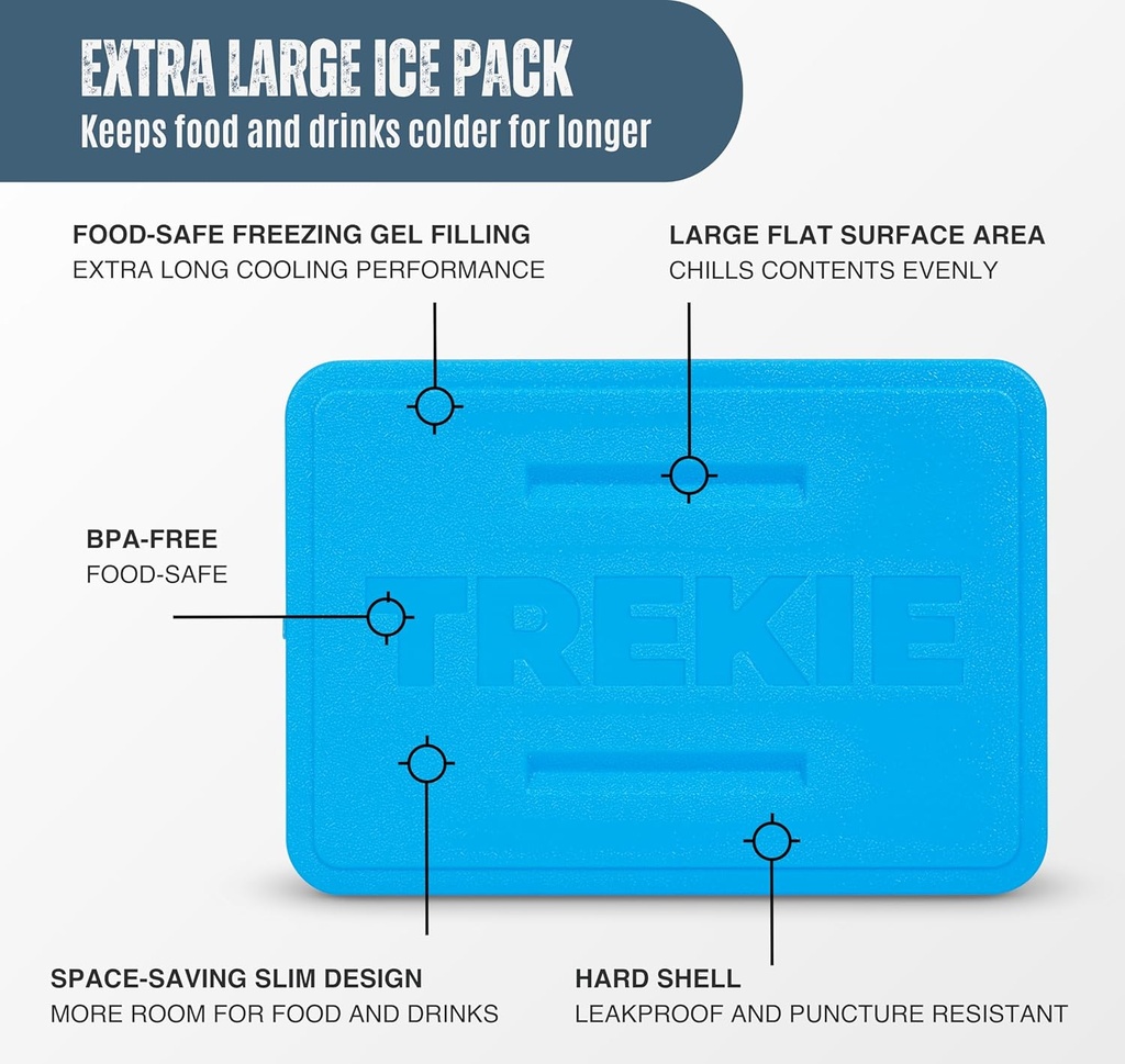 lunch-bag-with-large-ice-pack---insulate-4.jpg