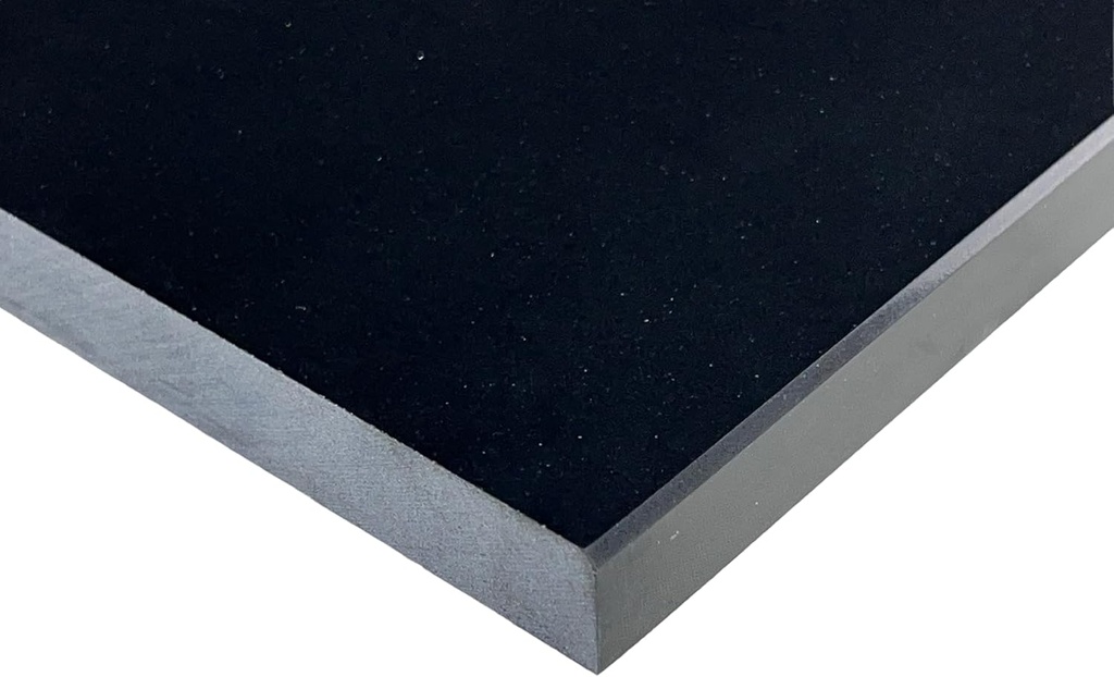 custom-size-super-black-engineered-marbl-4.jpg