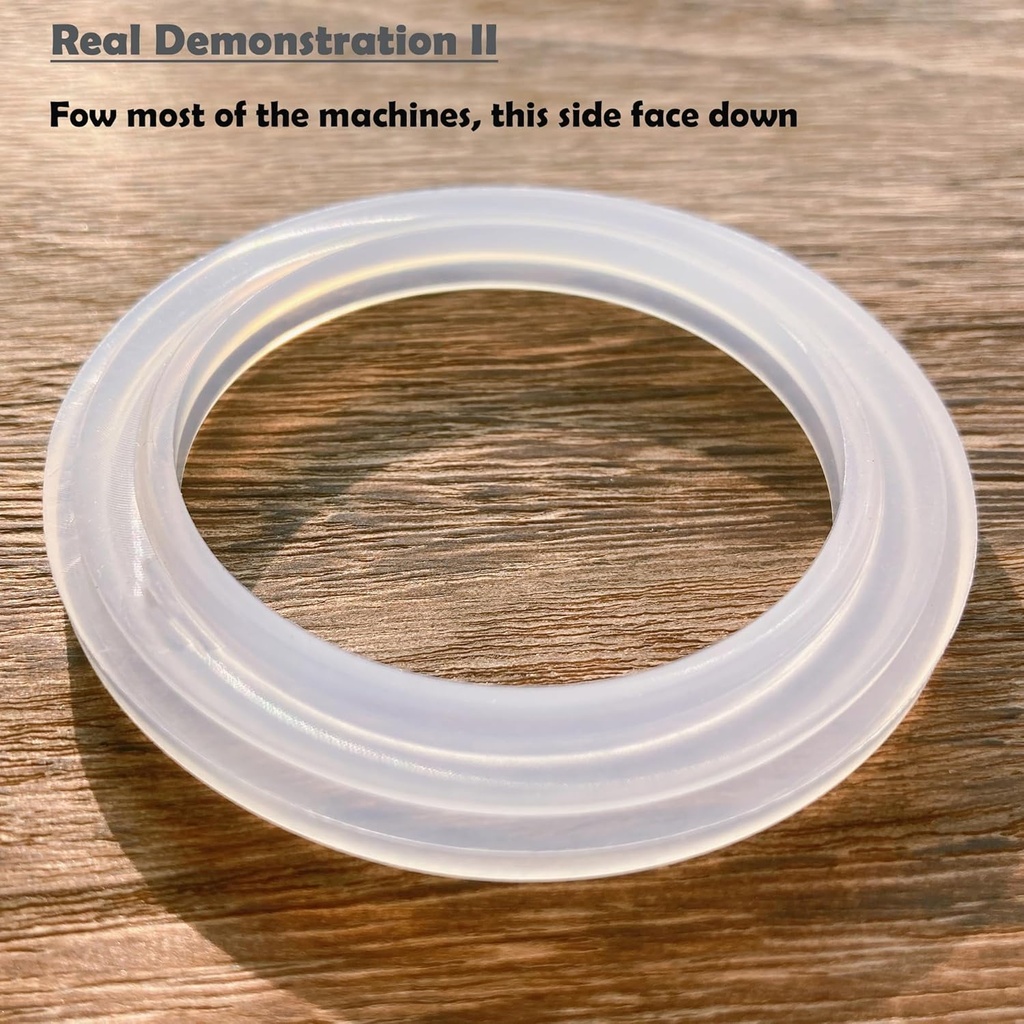 replacement-gasket-for-dolimgevimr-coffe-6.jpg