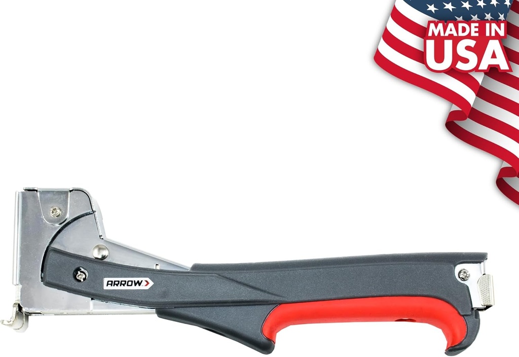 arrow-htx50-professional-heavy-duty-hamm-2.jpg