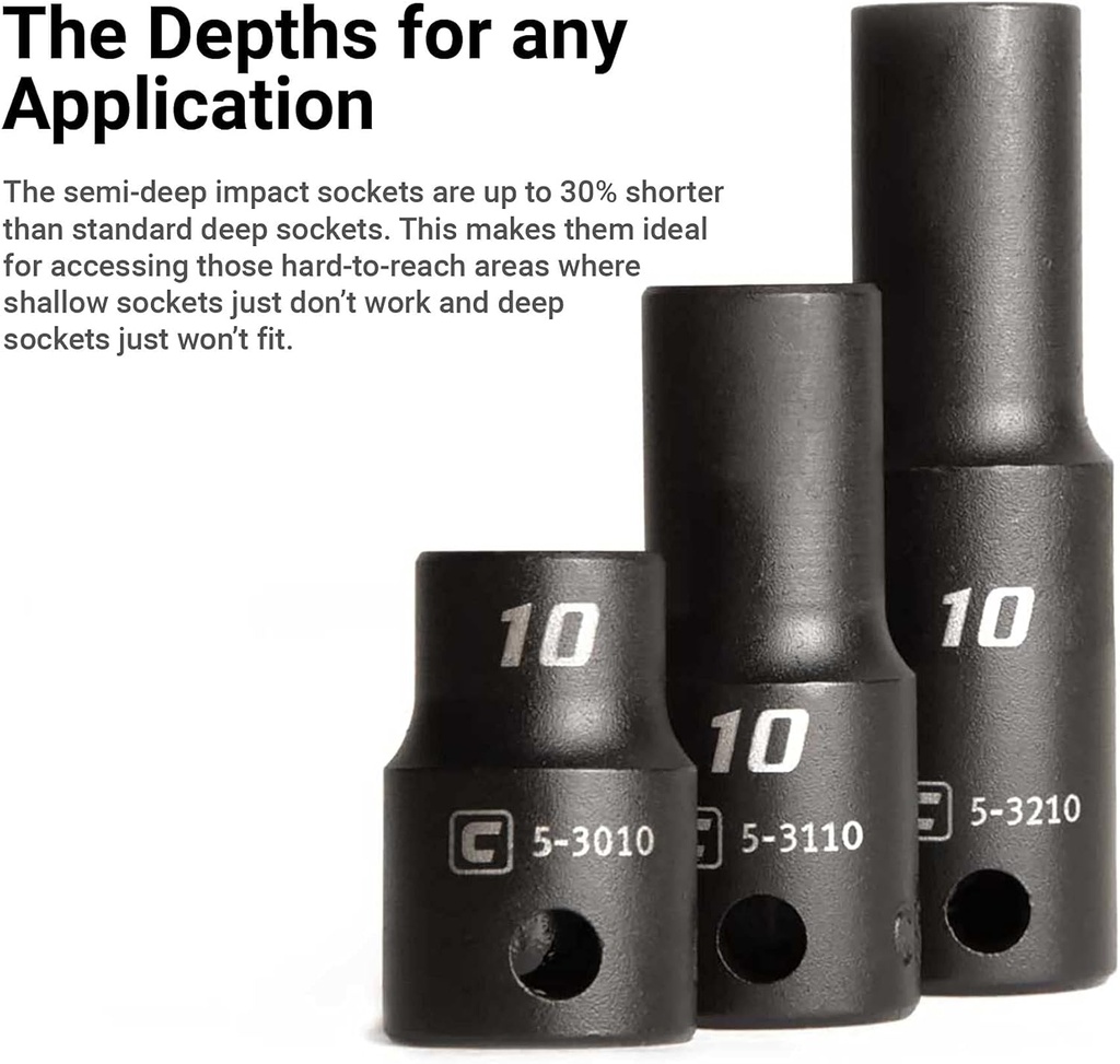 capri-tools-38-in-drive-21-mm-semi-deep--2.jpg