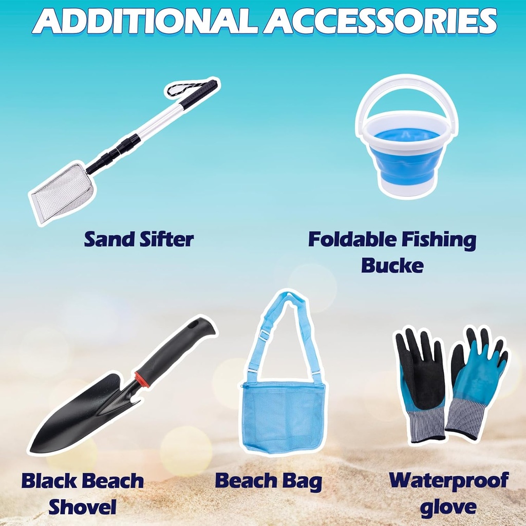 sand-fleas-rake-set-detachable-52-inches-5.jpg