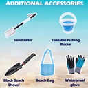 sand-fleas-rake-set-detachable-52-inches-5.jpg