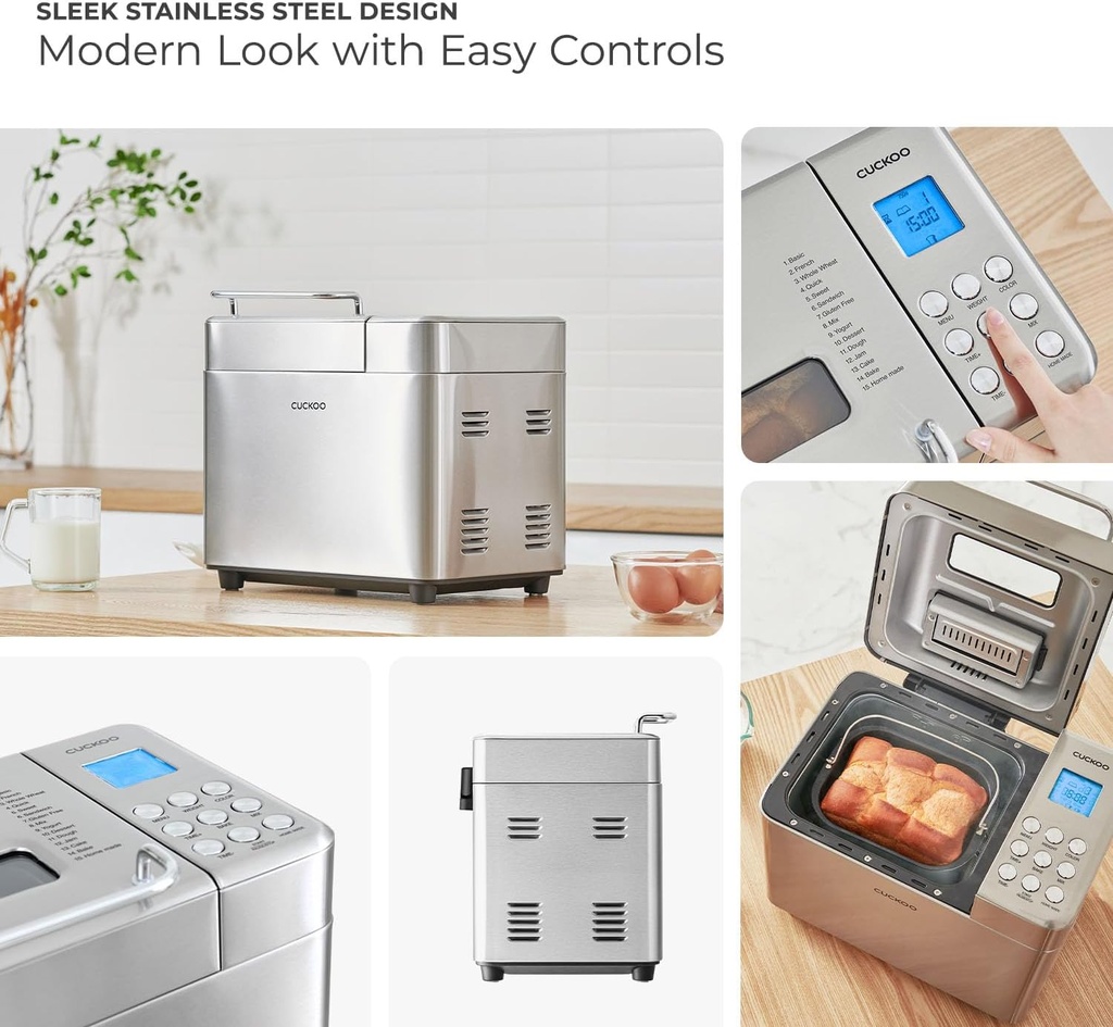 cuckoo-bread-maker-machine-with-15-menu--5.jpg