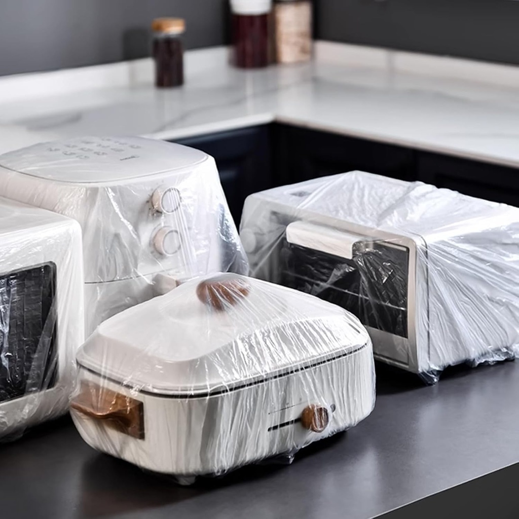 30-pcs-small-appliance-dust-covers-sets--6.jpg