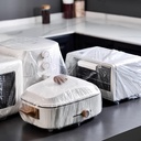 30-pcs-small-appliance-dust-covers-sets--6.jpg