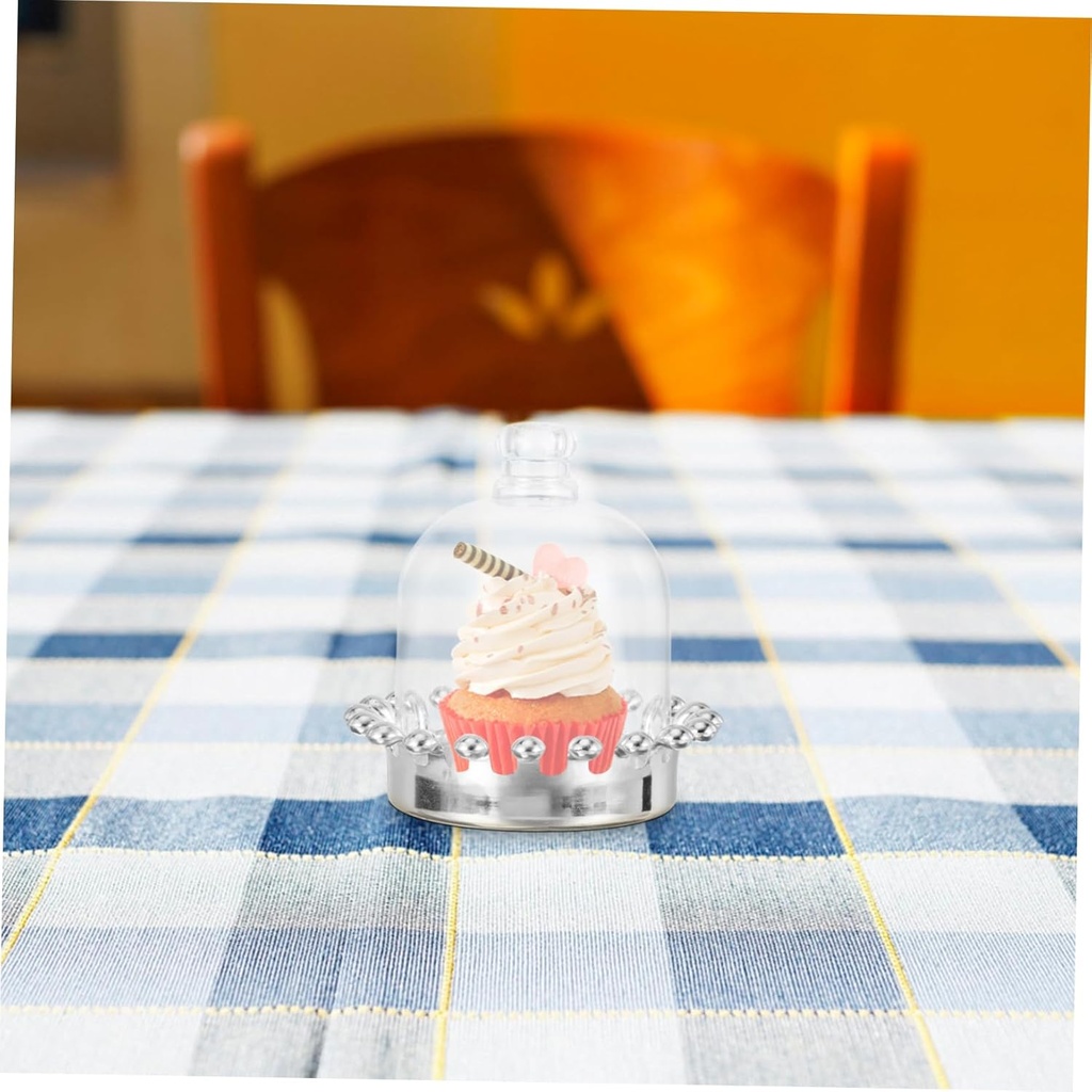 12pcs-silver-domes-mini-cupcake-stand-li-3.jpg