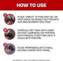 tomcat-rat-snap-trap-8-pack-6.jpg