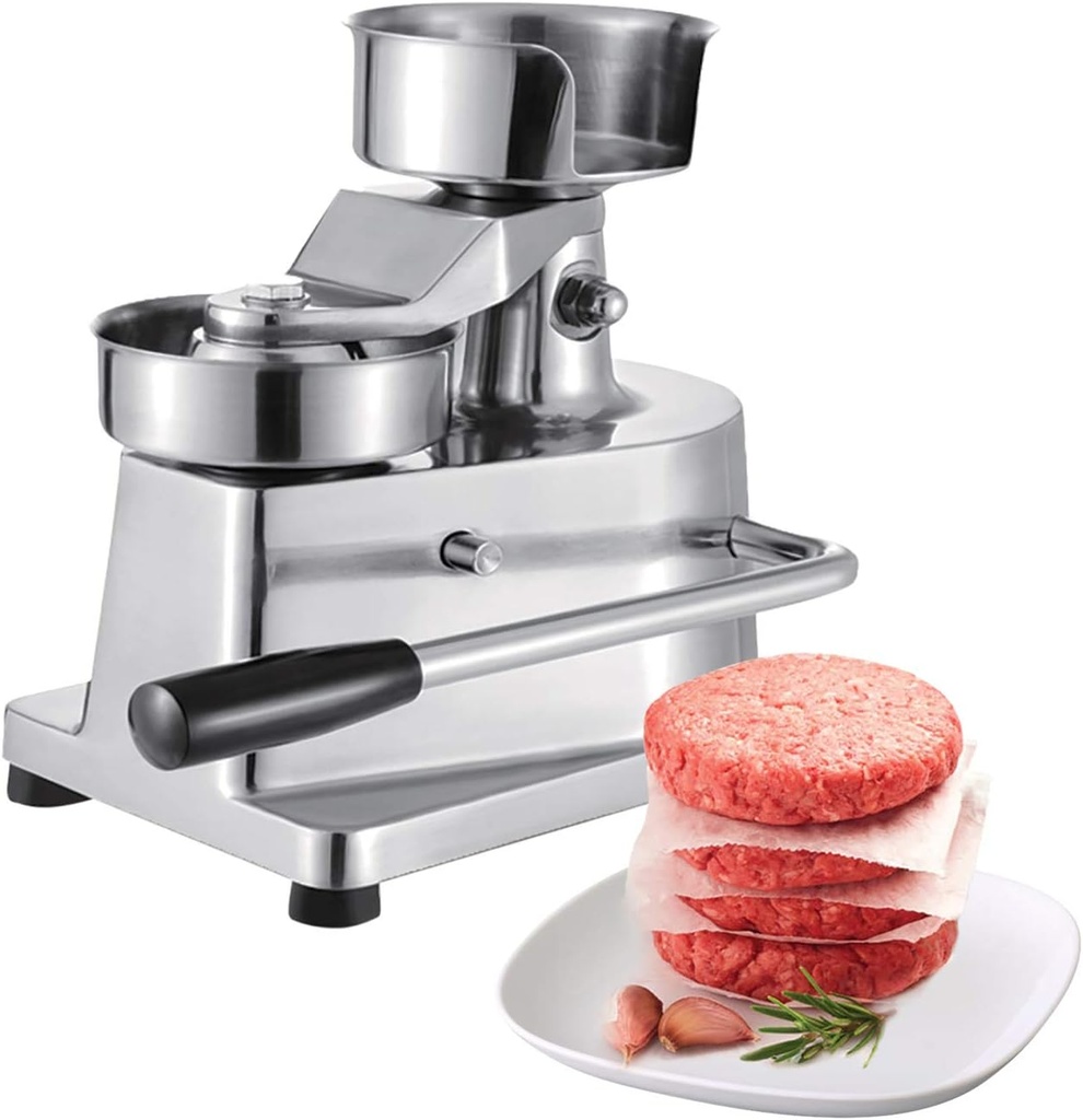 ALDKitchen Waffle Maker