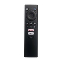 Voice Command Bluetooth Remote dla Nokia Media Streamer Android Device