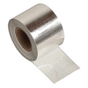 Design Engineering Cool- Tape