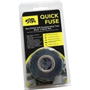 BearTOOLS Self- Fusing Silicone Tape