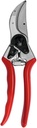 Felco F2 Pruning Shears – 9.25" Swiss-Made Garden Clippers for Professional Pruning | Hand Pruners for Gardening | Garden Tool Cutter with Precision Bypass Blade, Aluminum Body, Replaceable Parts
