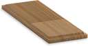 Kohler K-28165 Spacity Dual-Sided Storage Tray and Washboard - N/A